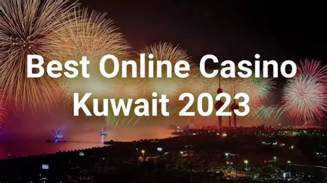 casino site kuwait